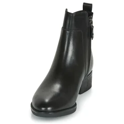 Geox Felicity