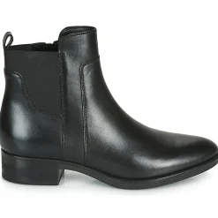 Geox Felicity