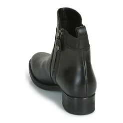 Geox Felicity