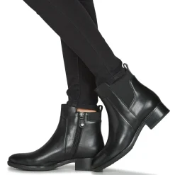 Geox Felicity