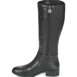 Geox Felicity