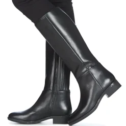 Geox Felicity