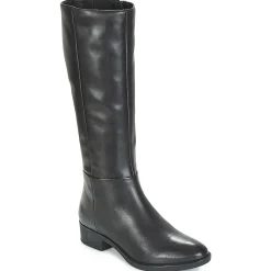 Geox Felicity