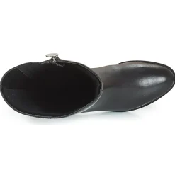 Geox Felicity