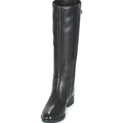 Geox Felicity