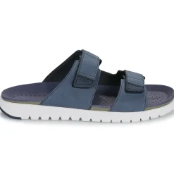 Geox Flextride