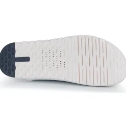 Geox Flextride