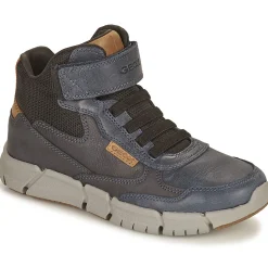 Geox Flexyper