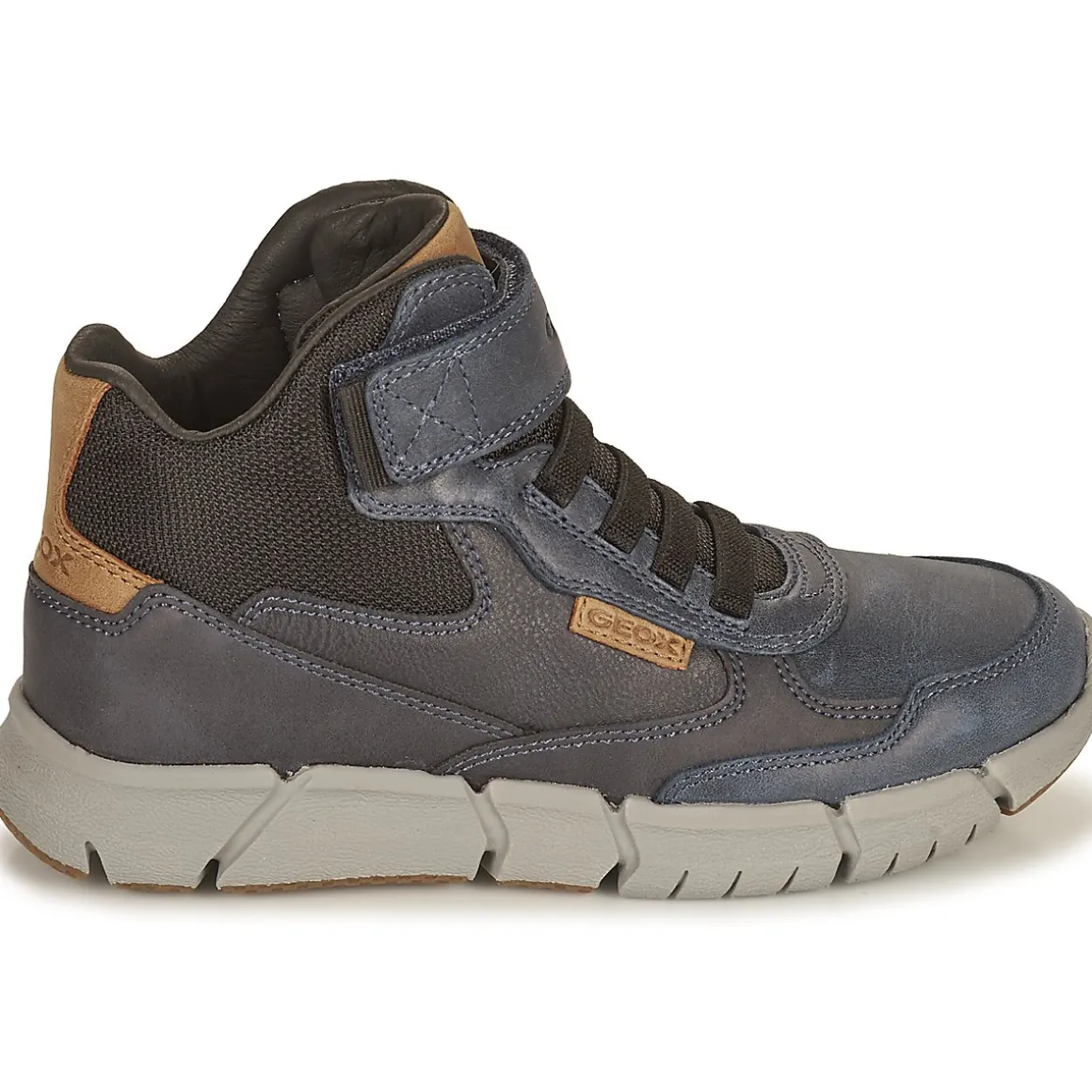 Geox Flexyper