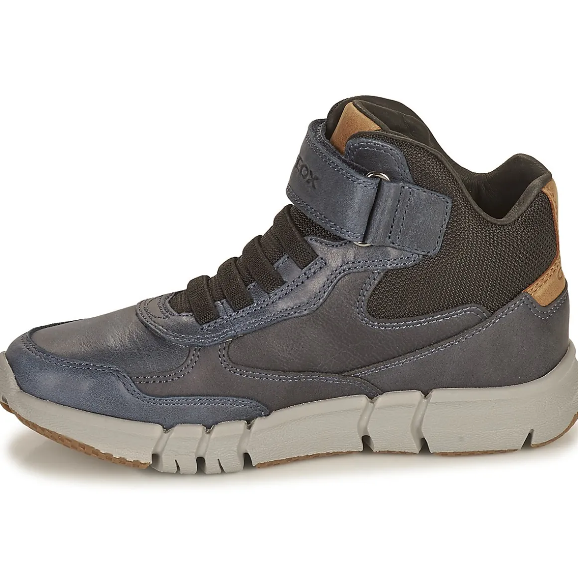 Geox Flexyper