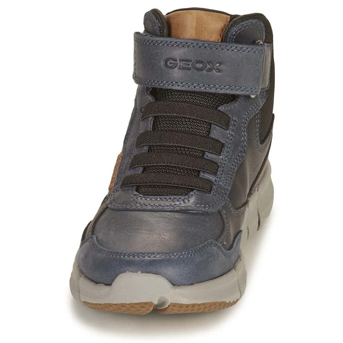 Geox Flexyper