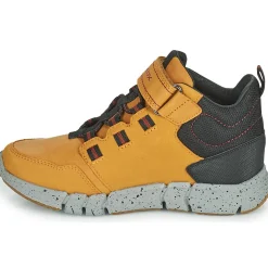 Geox Flexyper