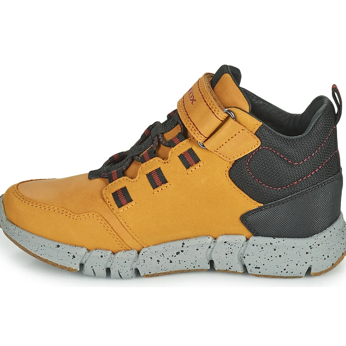 Geox Flexyper