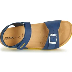 Geox GHITA BOY
