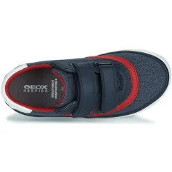 Geox Gisli Boy