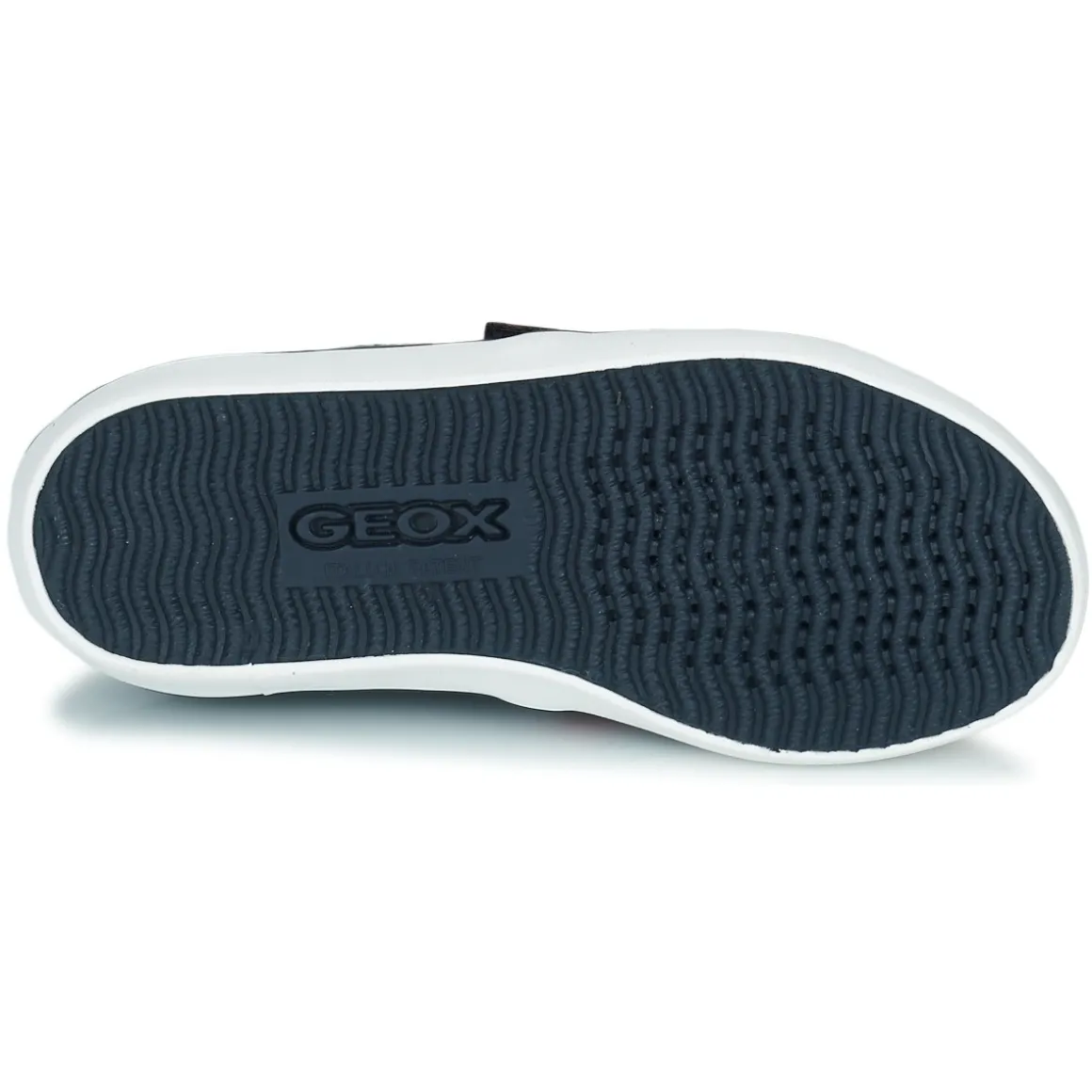 Geox Gisli Boy