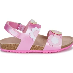 Geox J ADRIEL GIRL