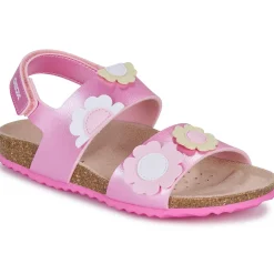Geox J ADRIEL GIRL