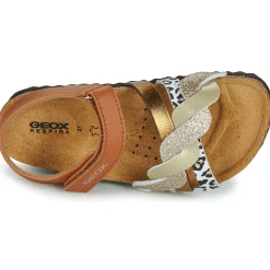 Geox J ADRIEL GIRL