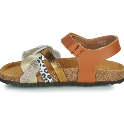 Geox J ADRIEL GIRL