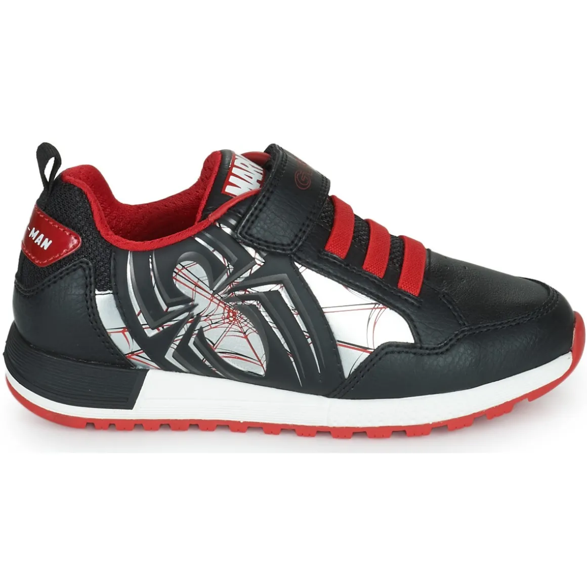 Geox J ALBEN BOY D
