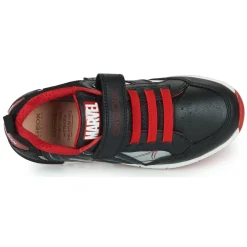 Geox J ALBEN BOY D