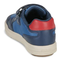 Geox J ARZACH BOY