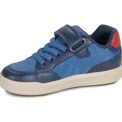 Geox J ARZACH BOY