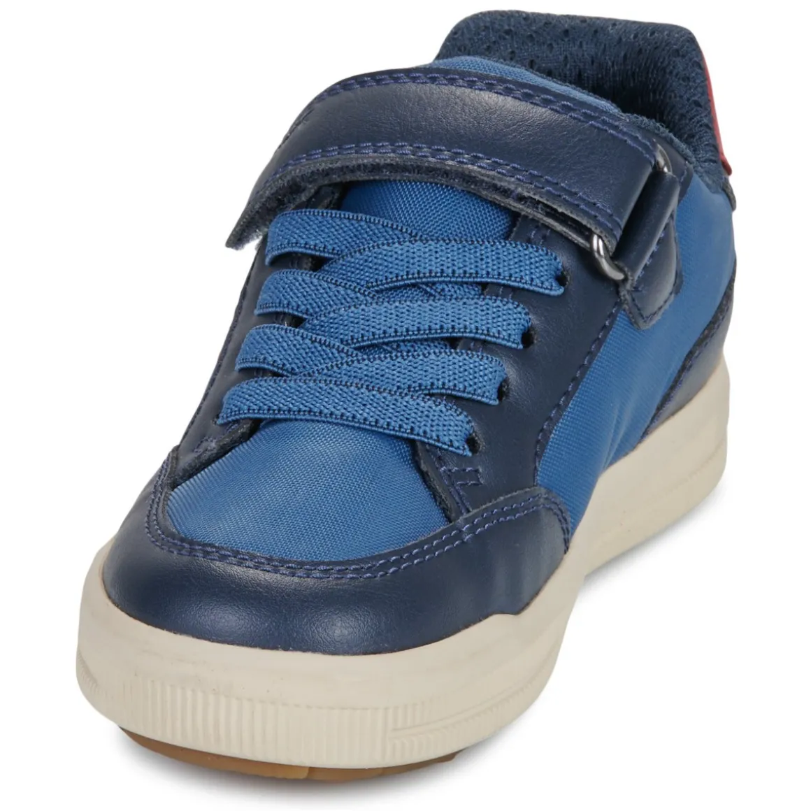 Geox J ARZACH BOY