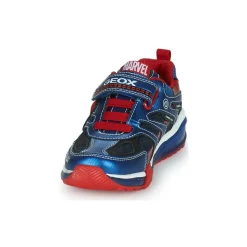 Geox J BAYONYC BOY