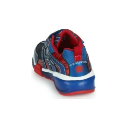 Geox J BAYONYC BOY