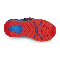 Geox J BAYONYC BOY