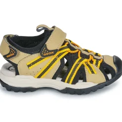 Geox J BOREALIS BOY