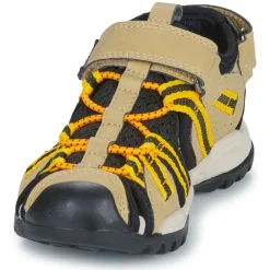 Geox J BOREALIS BOY