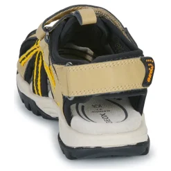 Geox J BOREALIS BOY