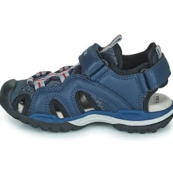 Geox J BOREALIS BOY