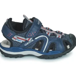 Geox J BOREALIS BOY