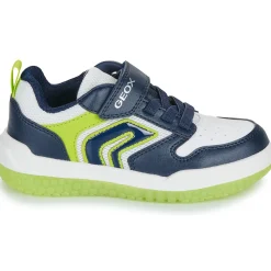 Geox J BUZZERLIGHT BOY