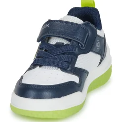 Geox J BUZZERLIGHT BOY