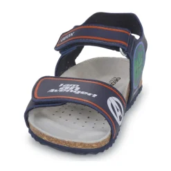 Geox J GHITA BOY B
