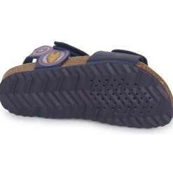 Geox J GHITA BOY B