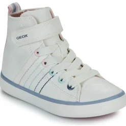 Geox J Gisli