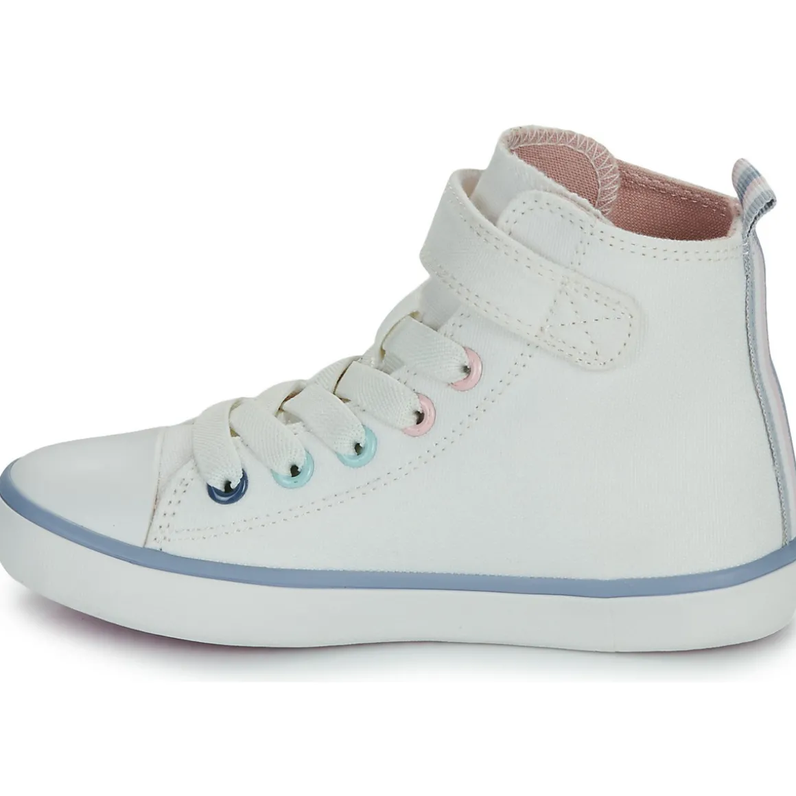 Geox J Gisli