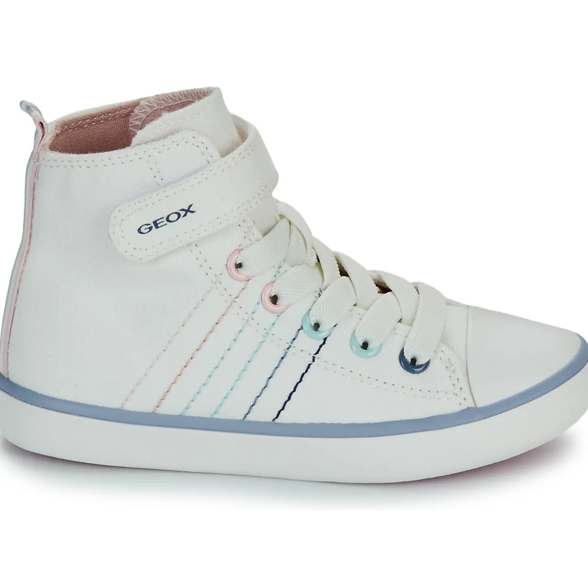 Geox J Gisli
