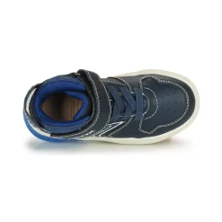 Geox J GRAYJAY BOY