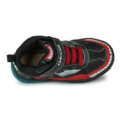 Geox J GRAYJAY BOY