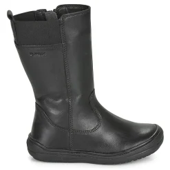 Geox J HADRIEL GIRL