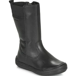 Geox J HADRIEL GIRL