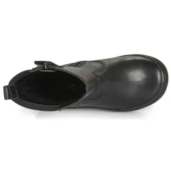 Geox J HADRIEL GIRL