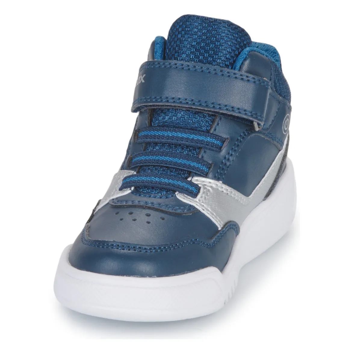 Geox J ILLUMINUS BOY